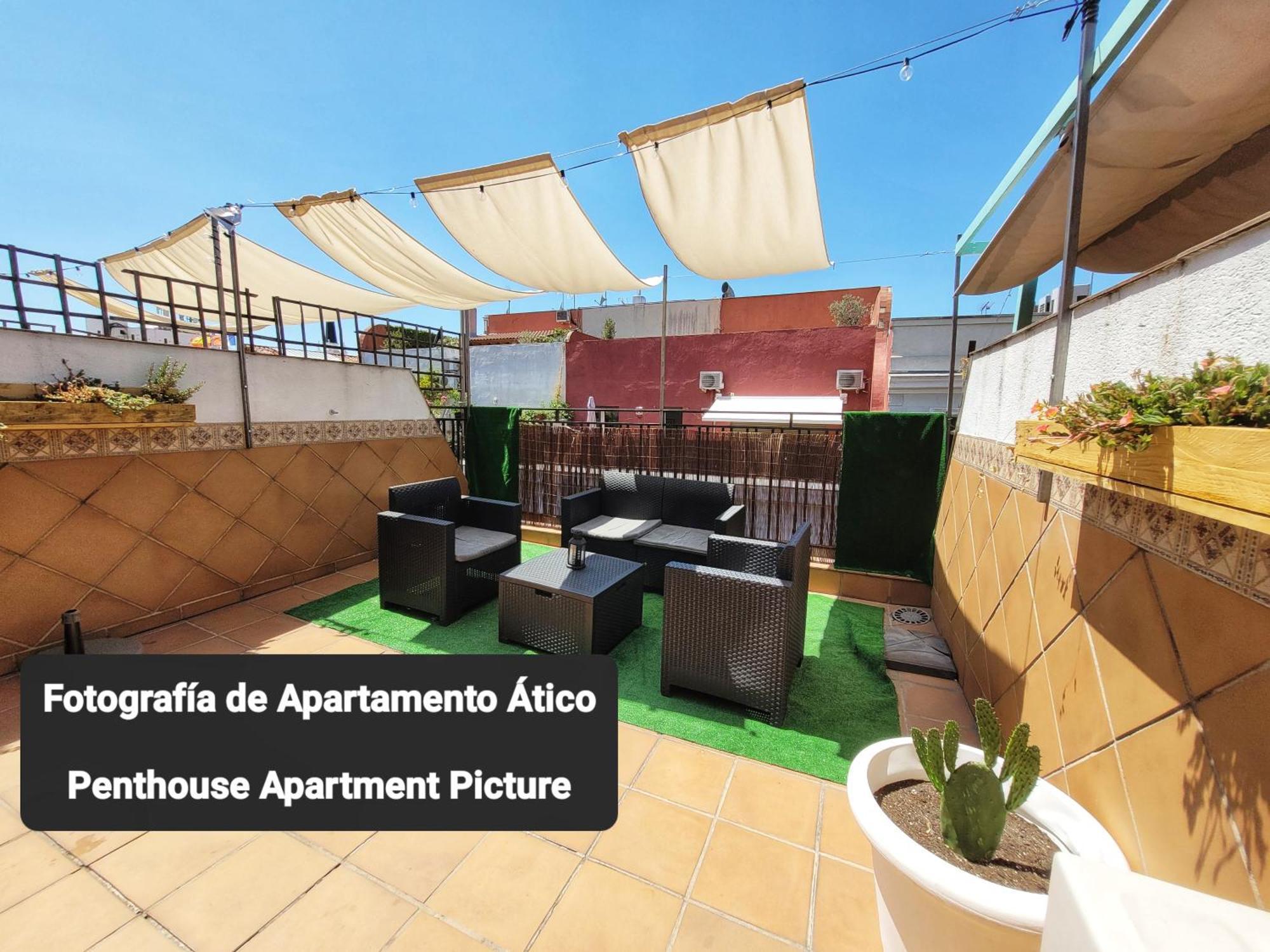 Apartments Madrid Principe Kültér fotó